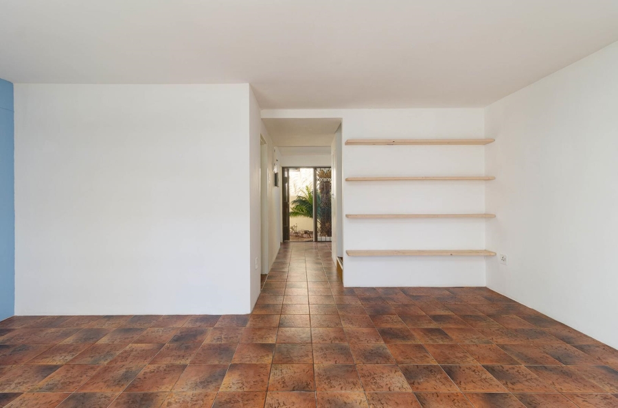 3 Bedroom Property for Sale in Zonnebloem Western Cape